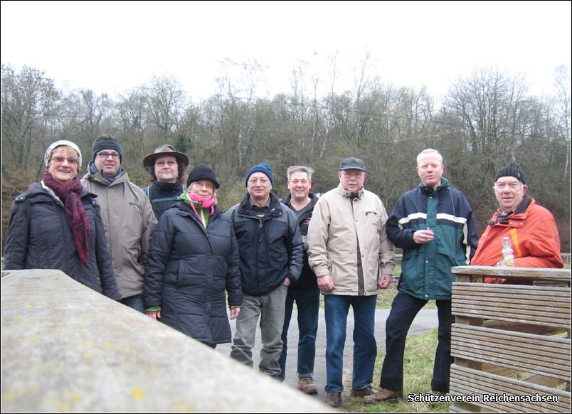 _2016 _winterwanderung (10)